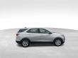 2019 Chevrolet Equinox LS SUV