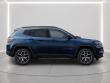 2026 Jeep Compass Limited Sport Utility
