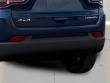 2026 Jeep Compass Limited Sport Utility