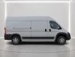 2027 Ram Promaster 2500 High Roof Cargo Van