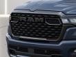 2027 Ram 1500 Express Pickup