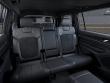2026 Jeep Grand Cherokee L Laredo Sport Utility