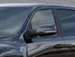 2026 Ram 1500 RHO Pickup