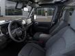 2026 Jeep Wrangler Sport S Sport Utility
