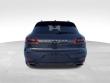 2018 Porsche Macan Base SUV