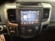 Certified Pre-Owned 2020 Ram 1500 Classic Warlock Truck Quad Cab 26D220A Amherst NY