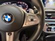 2020 BMW 7 Series M760i Sedan
