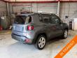 2022 Jeep Renegade Limited SUV