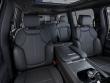2026 Jeep Grand Wagoneer L Limited Altitude Sport Utility