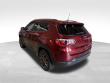 2021 Jeep Compass 80th Special Edition SUV