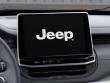 2026 Jeep Compass Latitude Sport Utility