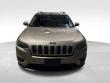 2020 Jeep Cherokee Limited SUV