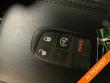 2024 Jeep Compass Limited SUV