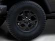 2027 Jeep Wrangler Willys Sport Utility