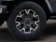 2026 Jeep Wrangler Sahara Sport Utility