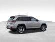 2026 Jeep Grand Cherokee Laredo X Sport Utility
