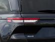 2027 Jeep Grand Cherokee Limited Reserve Sport Utility