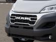 2026 Ram Promaster 2500 High Roof Cargo Van