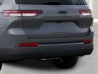 2027 Jeep Grand Cherokee L Limited Sport Utility