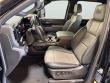 2026 Chevrolet Silverado 2500HD ZR2 Truck Crew Cab