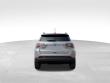 2026 Jeep Compass Limited Sport Utility