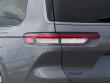 2027 Jeep Grand Cherokee L Summit Sport Utility
