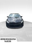 Dodge Dart