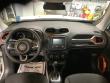 2019 Jeep Renegade Sport SUV