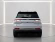2026 Jeep Grand Cherokee Laredo X Sport Utility