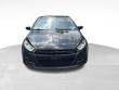 Used 2014 Dodge Dart SE/Aero Sedan