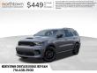 2026 Dodge Durango GT Plus Sport Utility