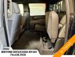 2026 Chevrolet Silverado 2500HD ZR2 Truck Crew Cab