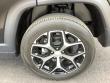 2024 Jeep Compass Limited SUV