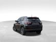 2026 Jeep Compass Limited Sport Utility