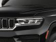 2025 Jeep Grand Cherokee Laredo X Sport Utility