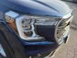 2022 GMC Terrain SLE SUV