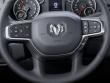 2026 Ram 2500 Big Horn Pickup