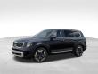 2025 Kia Telluride S SUV