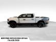 2025 Ram 1500 Rebel Truck Crew Cab