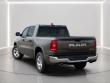 2026 Ram 1500 Big Horn/Lone Star Pickup