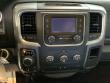 2024 Ram 1500 Classic SLT Truck Quad Cab