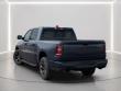 2027 Ram 1500 Express Pickup