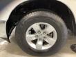2024 Ram 1500 Classic SLT Truck Quad Cab