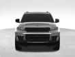 2025 Jeep Grand Cherokee L Altitude X Sport Utility 2025 Jeep Grand Cherokee L Altitude X Sport Utility