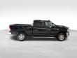 2020 Ram 2500 Big Horn Truck Crew Cab