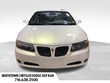  Pontiac Bonneville