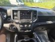 2024 Ram 1500 Big Horn/Lone Star Truck Crew Cab