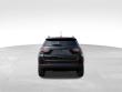 2026 Jeep Compass Latitude Sport Utility