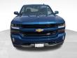 Used 2019 Chevrolet Silverado 1500 LD LT Truck Double Cab