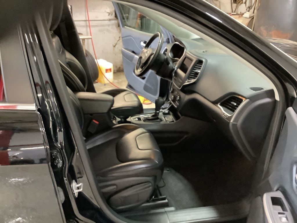 View 20